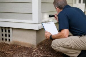 home inspection checklist for buyers what to expect 1789084500
